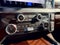 2025 Ford F-450SD King Ranch DRW