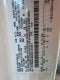 2025 Ford F-450SD King Ranch DRW