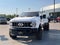 2025 Ford F-450SD King Ranch DRW