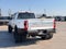 2025 Ford F-450SD King Ranch DRW