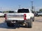 2025 Ford F-450SD King Ranch DRW