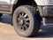 2025 Ford F-450SD King Ranch DRW