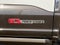 2025 Ford F-450SD King Ranch DRW