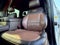 2025 Ford F-450SD King Ranch DRW