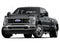 2026 Ford F-450SD Lariat DRW | FX4 | HI OUTPUT 6.7L