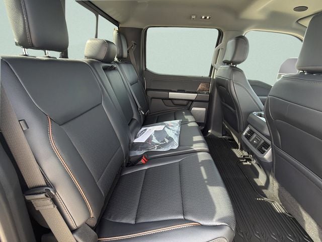 2026 Ford F-450SD Lariat HIGH OUTPUT 6.7 | AVALANCHE