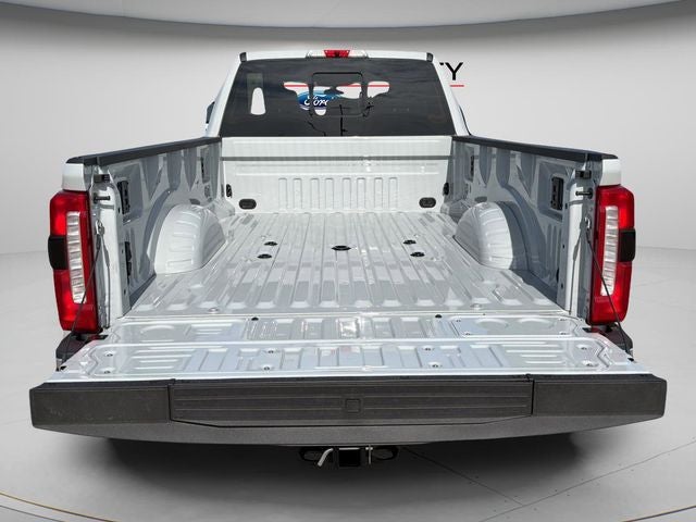 2026 Ford F-450SD Lariat HIGH OUTPUT 6.7 | AVALANCHE