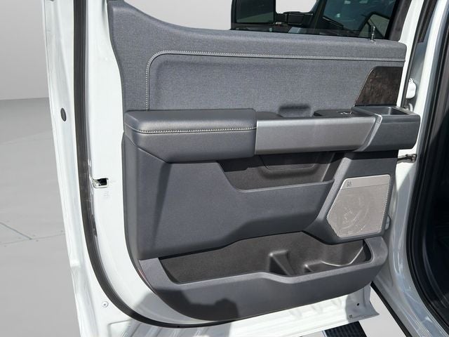 2026 Ford F-450SD Lariat HIGH OUTPUT 6.7 | AVALANCHE