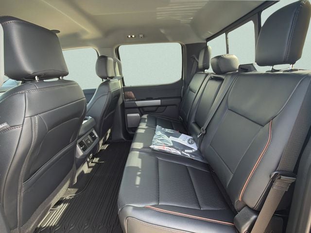 2026 Ford F-450SD Lariat HIGH OUTPUT 6.7 | AVALANCHE