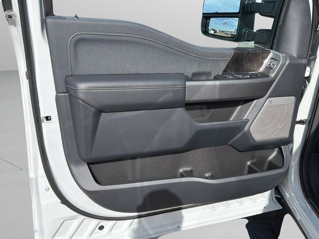 2026 Ford F-450SD Lariat HIGH OUTPUT 6.7 | AVALANCHE