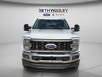 2026 Ford F-450SD Lariat HIGH OUTPUT 6.7 | AVALANCHE