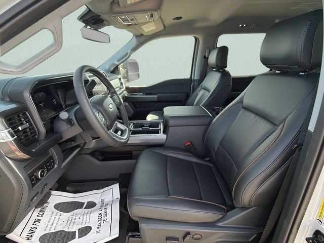 2026 Ford F-450SD Lariat HIGH OUTPUT 6.7 | AVALANCHE