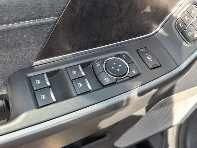 2026 Ford F-450SD Lariat HIGH OUTPUT 6.7 | AVALANCHE