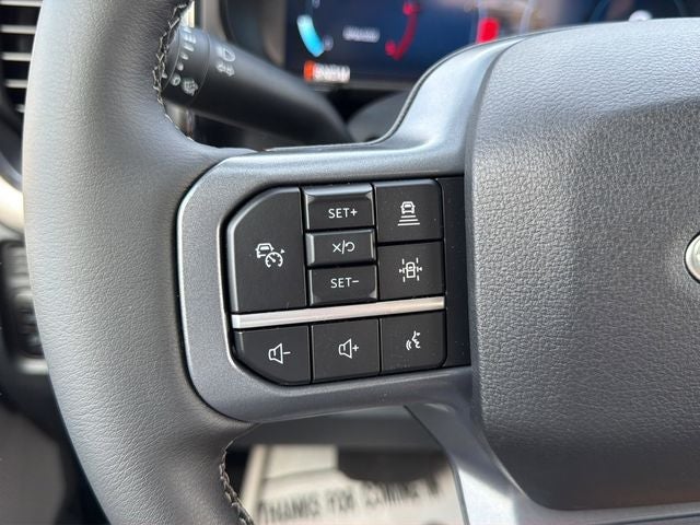 2026 Ford F-450SD Lariat HIGH OUTPUT 6.7 | AVALANCHE