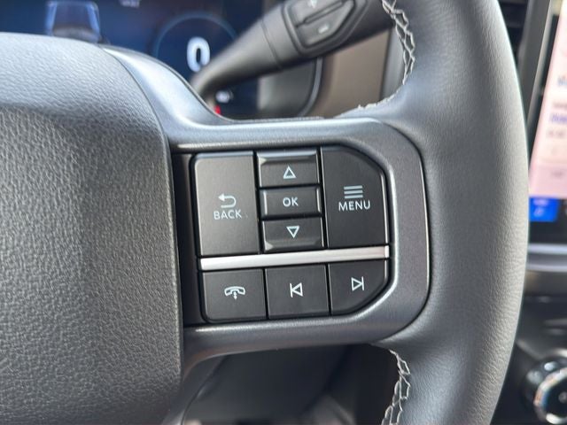 2026 Ford F-450SD Lariat HIGH OUTPUT 6.7 | AVALANCHE