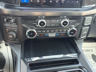 2026 Ford F-450SD Lariat HIGH OUTPUT 6.7 | AVALANCHE