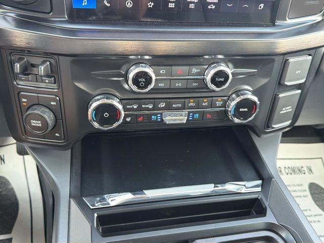 2026 Ford F-450SD Lariat HIGH OUTPUT 6.7 | AVALANCHE