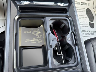 2026 Ford F-450SD Lariat HIGH OUTPUT 6.7 | AVALANCHE