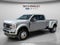 2026 Ford F-450SD Lariat HIGH OUTPUT 6.7 | AVALANCHE