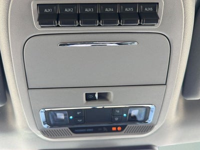 2026 Ford F-450SD Lariat HIGH OUTPUT 6.7 | AVALANCHE