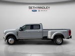2026 Ford F-450SD Lariat HIGH OUTPUT 6.7 | AVALANCHE