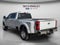 2026 Ford F-450SD Lariat HIGH OUTPUT 6.7 | AVALANCHE