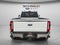 2026 Ford F-450SD Lariat HIGH OUTPUT 6.7 | AVALANCHE