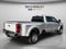 2026 Ford F-450SD Lariat HIGH OUTPUT 6.7 | AVALANCHE