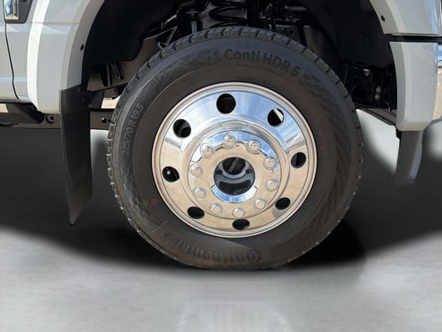 2026 Ford F-450SD Lariat HIGH OUTPUT 6.7 | AVALANCHE