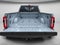 2026 Ford F-450SD King Ranch DRW | FX4 | HI OUTPUT 6.7L