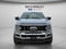 2026 Ford F-450SD King Ranch DRW | FX4 | HI OUTPUT 6.7L
