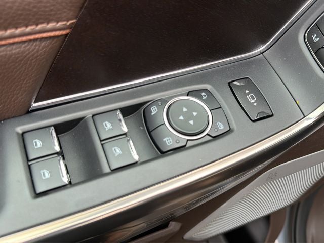 2026 Ford F-450SD King Ranch DRW | FX4 | HI OUTPUT 6.7L