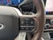 2026 Ford F-450SD King Ranch DRW | FX4 | HI OUTPUT 6.7L