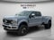 2026 Ford F-450SD King Ranch DRW | FX4 | HI OUTPUT 6.7L