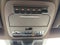 2026 Ford F-450SD King Ranch DRW | FX4 | HI OUTPUT 6.7L