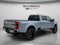 2026 Ford F-450SD King Ranch DRW | FX4 | HI OUTPUT 6.7L