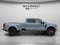 2026 Ford F-450SD King Ranch DRW | FX4 | HI OUTPUT 6.7L