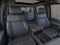 2024 Ford F-450SD Platinum DRW