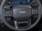 2024 Ford F-450SD Platinum DRW