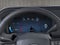 2024 Ford F-450SD Platinum DRW