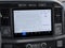 2024 Ford F-450SD Platinum DRW