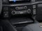 2024 Ford F-450SD Platinum DRW