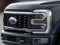 2024 Ford F-450SD Platinum DRW