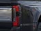 2024 Ford F-450SD Platinum DRW