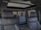 2024 Ford F-450SD Platinum DRW