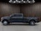 2024 Ford F-450SD Platinum DRW