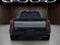 2024 Ford F-450SD Platinum DRW