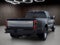 2024 Ford F-450SD Platinum DRW