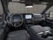 2024 Ford F-450SD Platinum DRW