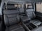 2027 Ford F-450SD Lariat DRW
